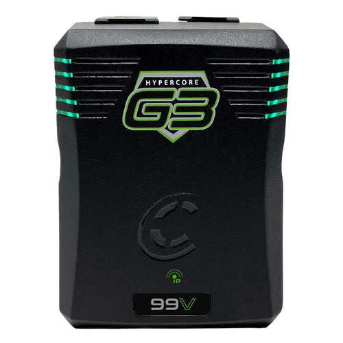 Core Swx Hypercore G3 99wh Battery