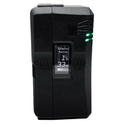 Core Swx Hypercore G3 99wh Battery