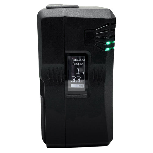 Core Swx Hypercore G3 99wh Battery