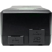 Core Swx Hypercore G3 99wh Battery