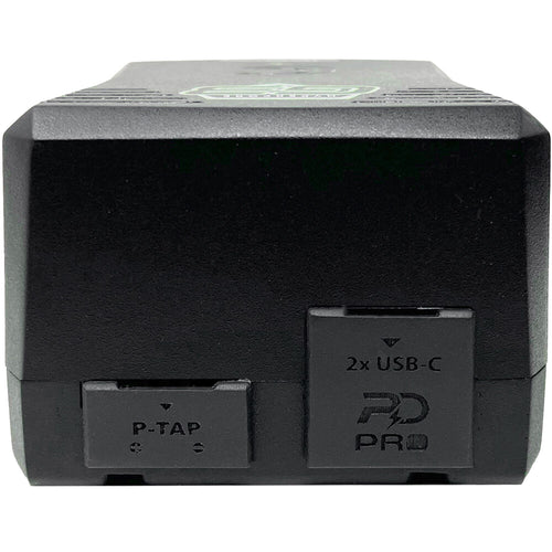 Core Swx Hypercore G3 99wh Battery