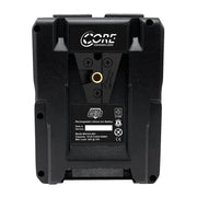 Core Swx Hypercore G3 99wh Battery