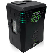 Core Swx Hypercore G3 99wh Battery