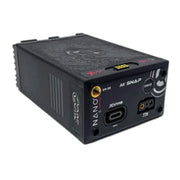 Core SWX Nano C98mx HDV Batt with Ring LED Gauge