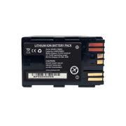 Core SWX Nano C98mx HDV Batt with Ring LED Gauge