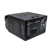Core SWX Nano FMX Sony L-series Batt 7.26v 9506mah