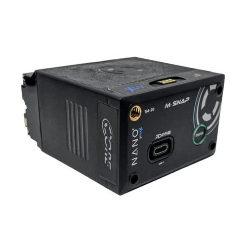 Core SWX Nano FMX Sony L-series Batt 7.26v 9506mah