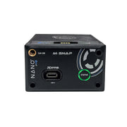 Core SWX Nano FMX Sony L-series Batt 7.26v 9506mah