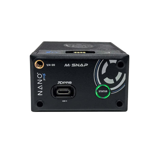Core SWX Nano FMX Sony L-series Batt 7.26v 9506mah