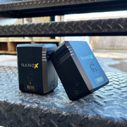 Core Swx Nano Micro V150x 14.8v Battery