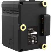 Core Swx Nano Micro V150x 14.8v Battery