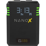 Core Swx Nano Micro V150x 14.8v Battery