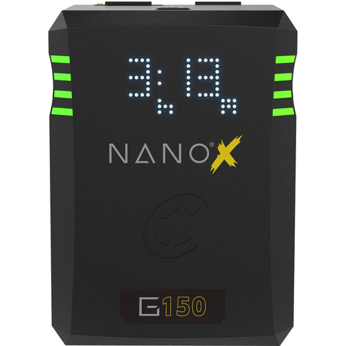 Core Swx Nano Micro V150x 14.8v Battery
