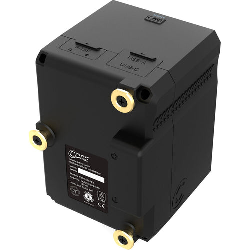 Core Swx Nano Micro V150x 14.8v Battery