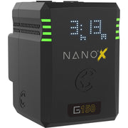 Core Swx Nano Micro V150x 14.8v Battery