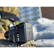 Core Swx Nano V98x 98w Micro 14.8v Battery
