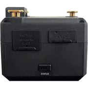 Core Swx Nano V98x 98w Micro 14.8v Battery