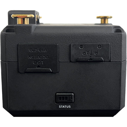 Core Swx Nano V98x 98w Micro 14.8v Battery