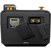 Core Swx Nano V98x 98w Micro 14.8v Battery
