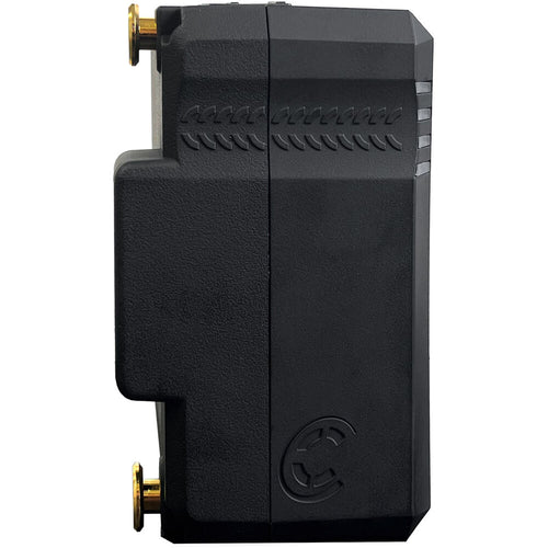 Core Swx Nano V98x 98w Micro 14.8v Battery