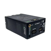 Core SWX Nano C98mx HDV Battery with Ring LED Gauge