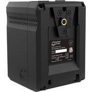 Core Swx Nano Micro V150x 14.8v Battery