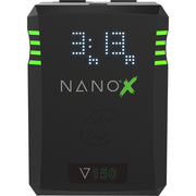 Core Swx Nano Micro V150x 14.8v Battery