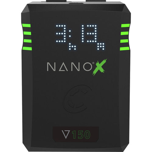 Core Swx Nano Micro V150x 14.8v Battery
