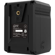 Core Swx Nano Micro V150x 14.8v Battery