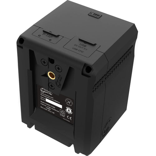 Core Swx Nano Micro V150x 14.8v Battery