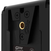 Core Swx Nano Micro V150x 14.8v Battery
