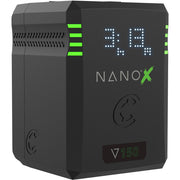 Core Swx Nano Micro V150x 14.8v Battery
