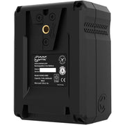 Core Swx Nano V98x 98w Micro 14.8v Battery