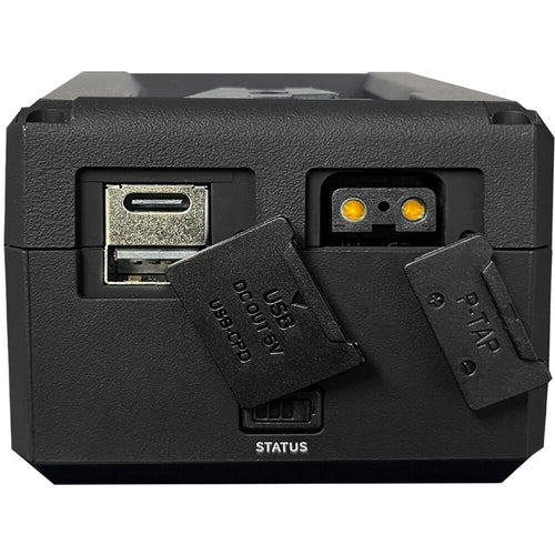 Core Swx Nano V98x 98w Micro 14.8v Battery