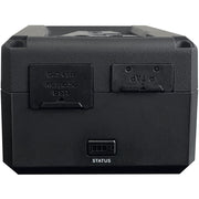 Core Swx Nano V98x 98w Micro 14.8v Battery