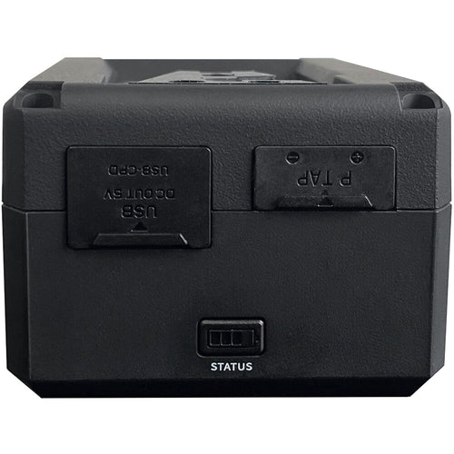 Core Swx Nano V98x 98w Micro 14.8v Battery