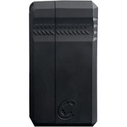 Core Swx Nano V98x 98w Micro 14.8v Battery