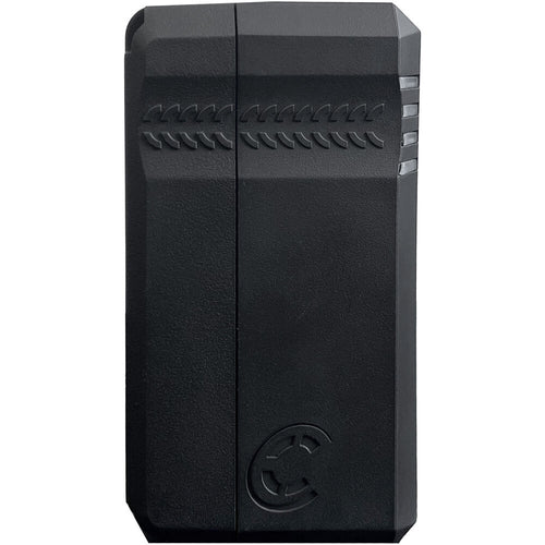 Core Swx Nano V98x 98w Micro 14.8v Battery