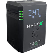 Core Swx Nano V98x 98w Micro 14.8v Battery
