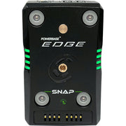 Core Swx Powerbase Edge Snap 49wh Stacking Battery