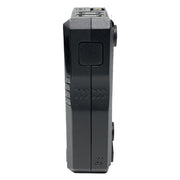 Core Swx Powerbase Edge Snap 49wh Stacking Battery