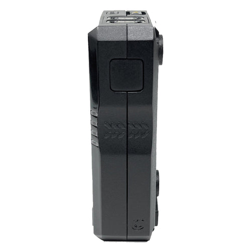 Core Swx Powerbase Edge Snap 49wh Stacking Battery