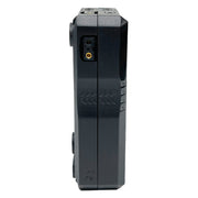 Core Swx Powerbase Edge Snap 49wh Stacking Battery