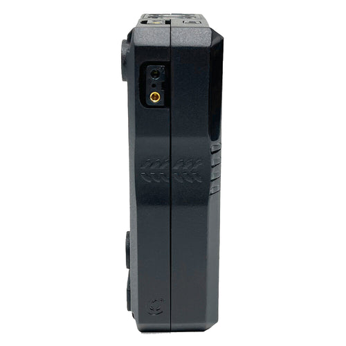 Core Swx Powerbase Edge Snap 49wh Stacking Battery
