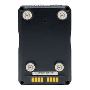 Core Swx Powerbase Edge Snap 49wh Stacking Battery