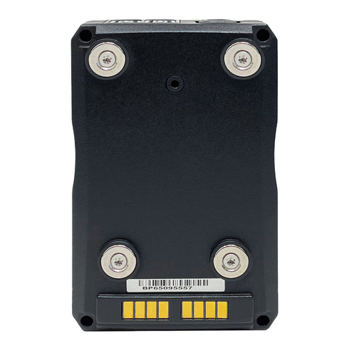 Core Swx Powerbase Edge Snap 49wh Stacking Battery
