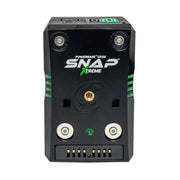 Core SWX PB Edge Snap XTR Smart Stacking Batt 98wh