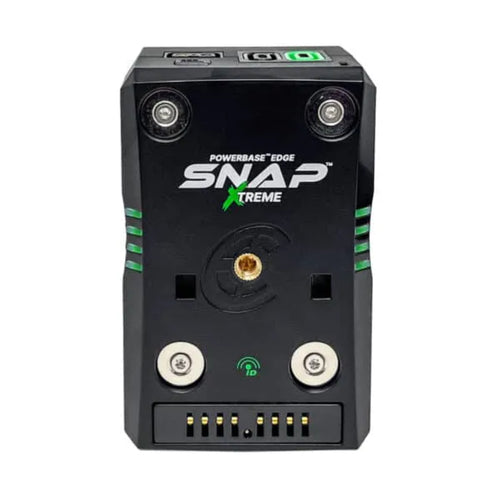 Core SWX PB Edge Snap XTR Smart Stacking Batt 98wh