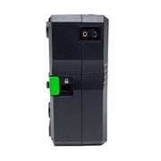 Core SWX PB Edge Snap XTR Smart Stacking Batt 98wh