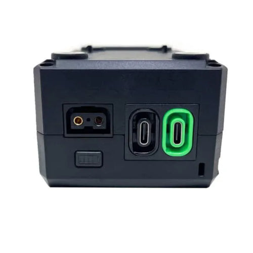Core SWX PB Edge Snap XTR Smart Stacking Batt 98wh